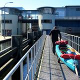 2309K 109 Baldeneysee